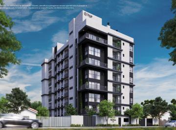 Apartamento de 2 quartos, Curitiba · APARTAMENTO DE 2 QUARTOS COM SUÍTE PRÓXIMO A AVENIDA DOS ESTADOS ÁGUA VERDE
