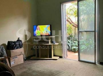 Casa · 200m² · 2 Quartos · 3 Vagas · Sobrado, Jardim Satélite - São Paulo
