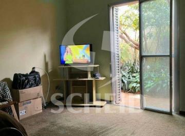 Casa · 200m² · 2 Quartos · 3 Vagas · Sobrado, Jardim Satélite - São Paulo