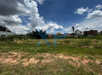 Foto 01 · LOTE RESIDENCIAL A VENDA NO BAIRRO ORION EM DIVINÓPOLIS-MG