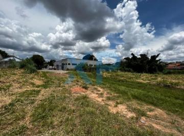 Foto 01 · LOTE REESIDENCIAL A VENDA NO BAIRRO ORION EM DIVINÓPOLIS-MG