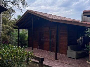 fdd6b5c8599cb5be3548f6740ad28328e4de8739 · Chácara à venda, 1177 m² por R$ 4.000.000,00 - Alto da Boa Vista - Sorocaba/SP