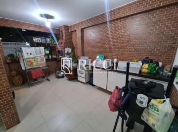 Foto 40 · SOBRADO A VENDA CAMPO GRANDE