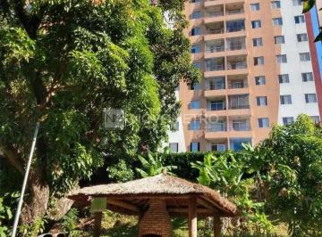 158694.jpg · Apartamento  Jardim Antonio Von Zuben