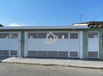 Foto 25 · CASA PARA VENDA JARDIM NISALVES, ITAPECERICA DA SERRA-SP.