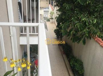 e127b7ded70b904731dd493e9c947ae99091ffaa · Apartamento com 2 dormitórios à venda, 60 m² por R$ 560.000,00 - Vila Califórnia - São Paulo/SP