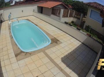 Foto 01 · SUPER CASA EM SANTA MÔNICA / GUARAPARI
