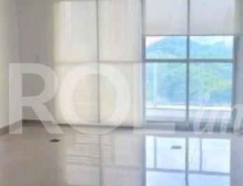 Foto 01 · Sala, Várzea da Barra Funda, São Paulo, SP