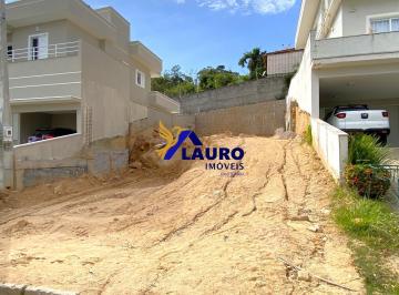 Foto 09 · Terreno de 250m² no Condomínio Reserva da Mata em Vinhedo-SP: sua oportunidade de investimento!