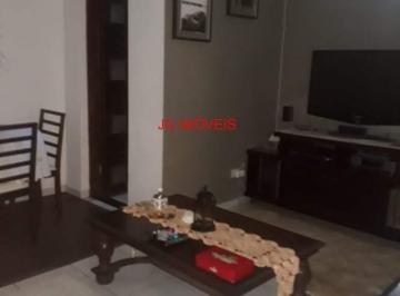 Foto 01 · Casa, Ipiranga, São Paulo, SP