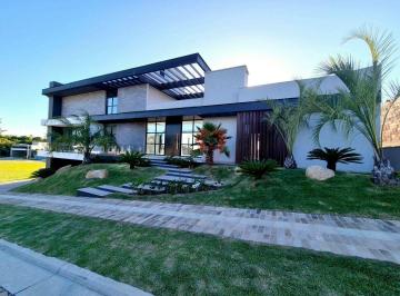 c5f126cfb2b710d655238d865a450b2522a58737 · Sobrado à venda, 926 m² por R$ 6.500.000,00 - Prado Bairro - Cidade - Gravataí/RS
