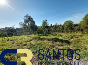 Foto · Terreno de Chácara residencial para Venda Sitio Grota Azul, Monte Mor