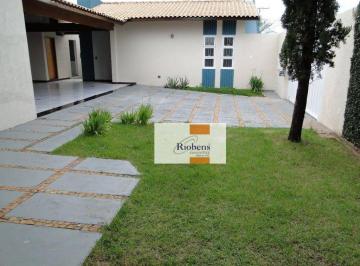 c473558f0b35ecf6cd20a3eb696129063f927a51 · 03 QUARTOS (01 SUÍTE) EXCELENTE LOCALIZAÇÃO JALES