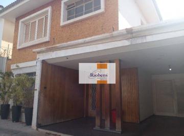 a3c4fd3a9492c06a64c1fa1bebc4bd6aeefe2591 · 824m2 400m² de CONSTRUÇÃO - BOA VISTA