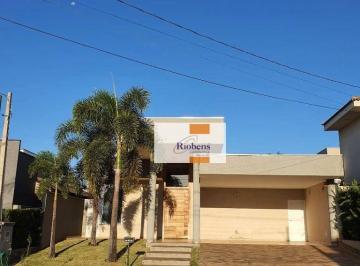 b0d2e4cf0639260e5d79aaa93038d0a63a23de02 · RECANTO DO LAGO 03 SUÍTES