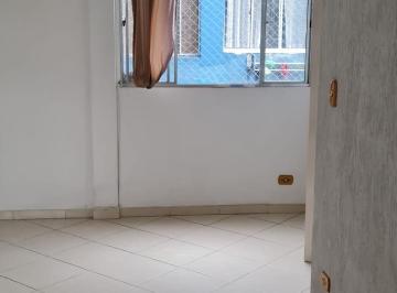 Foto 06 · Apartamento, Vila Alice (vicente de Carvalho), Guarujá, SP