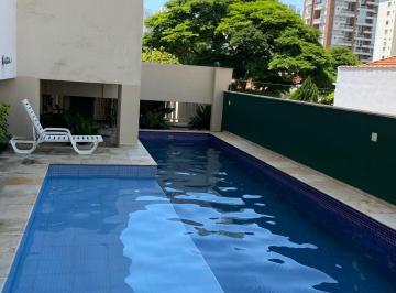 Apartamento de 2 quartos, São Paulo · ANUNCIO DE OPORTUNIDADE! EXCELENTE APARTAMENTO, ÓTIMA LOCALIZAÇÃO