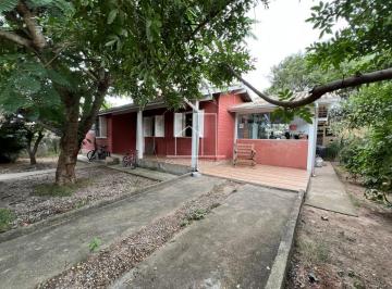 20240403184346229.jpg · Casa / Sobrado para Venda em Florianópolis, São João do Rio Vermelho, 4 dormitórios, 1 suíte, 2 banh