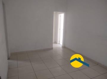 Apartamento · 60m² · 2 Quartos · Apartamento para venda no centro - Niterói - Rio de Janeiro