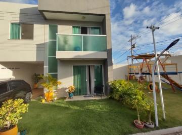 20230711115622831.jpg · Casa em Condomínio para Venda em Lauro de Freitas, Ipitanga, 3 dormitórios, 3 suítes, 4 banheiros, 2