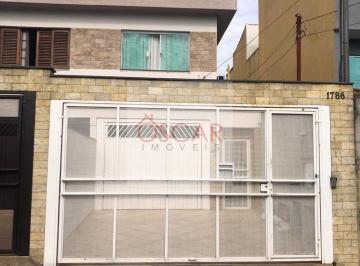 Foto 02 · Casa, Vila Carrão, São Paulo, SP