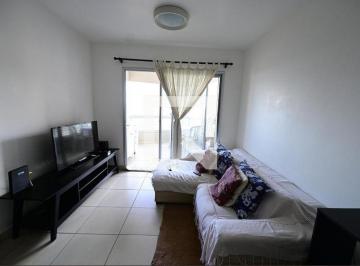 Apartamento · 90m² · 3 Quartos · 2 Vagas · Apartamento para Aluguel - Serrinha, 3 Quartos, 90 m² - Goiânia