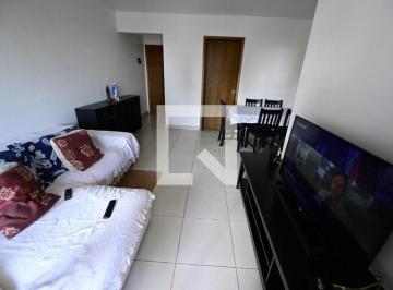 Apartamento de 3 quartos, Goiânia · Apartamento para Aluguel - Serrinha, 3 Quartos,  90 m² - Goiânia