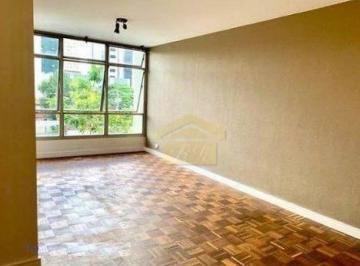 5c8ec8f81272a6367b336a462f5d093f734aeab7 · Apartamento à venda, 107 m² por R$ 1.060.000,00 - Brooklin - São Paulo/SP