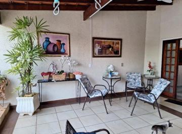 Foto 01 · Imperdível oportunidade: Casa à venda em Jaguariúna-SP, bairro Jardim Berlim, 3 quartos, 1 suíte, 3