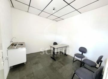 Photo 1 · Sala Comercial 1 banheiro para locação na Vila Santa Catarina