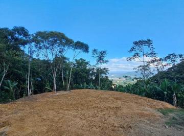 Terreno · 40000m² · Terreno à venda no bairro Rachadel - Antônio Carlos/SC