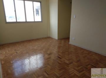 Apartamento · 61m² · 3 Quartos · 1 Vaga · Jd. Aeroporto/Vl. Mascote 3 Dormitórios, 2 Banheiros, 1 Vaga