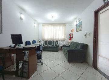 Comercial de 3 quartos, São Paulo · BUTANTÃ - CASA 3 DORMITÓRIOS, 2 VAGAS, 2 BANHEIROS ( COMERCIAL )