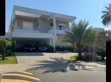 b9ecb755b5ace5e5786dd4f1e4d06745.jpg · Casa à venda no bairro Chácara São Rafael com 4 suítes.