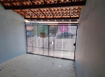 2023/07/f1e9fd8401904166619d7f12a3fc740b.jpg · CASA - REAL PARK