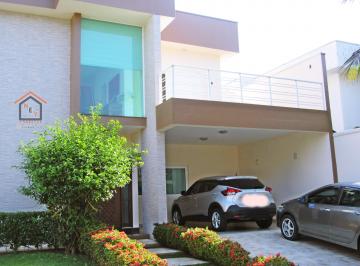 Casa de 3 quartos, Itanhaém · Lindo Sobrado com 260M² em Condômínio Fechado no Litoral Sul Paulista - Itanhaém