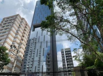 fd88b2858643de5a75aa2b37b7acca6f.jpg · Laje Corporativa - Edificio Latitude