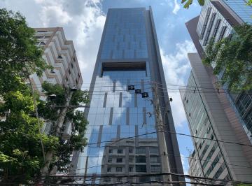 3d7074bbab4f364e1a5fa80708b732c2.jpg · Laje Corporativa - Edificio Latitude