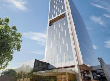 e0b9427b1e655a0ac63644bc464d1ce3.png · Laje Corporativa - Edificio Latitude