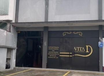 25c40de484cdf04401a32f564977d532.JPEG · SALA COMERCIAL
