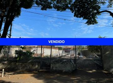 Foto 01 · Terreno, Centro, Paranavaí, PR