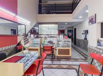 Comercial de 3 quartos, São Paulo · Prédio Comercial de 3 Andares com Excelente Localização na Bela Vista !
