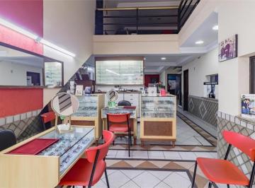 Comercial de 3 quartos, São Paulo · Prédio Comercial de 3 Andares com Excelente Localização na Bela Vista !