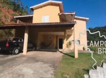Foto 01 · CHÁCARA 4.750M² EM CONDOMÍNIO NOS FREITAS !