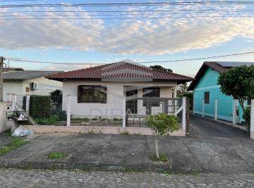 2023/07/3ace4d94411dda9cd903f9b0d49fb14e.jpg · CASA - LOTEAMENTO PARQUE SÃO JOSÉ