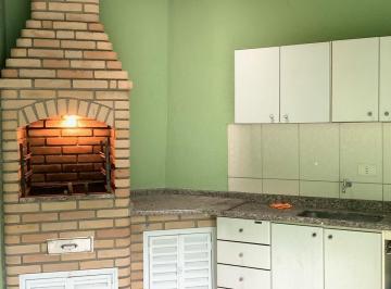 Casa de 3 quartos, São Paulo · Casa recém reformada na Vila Nivi..