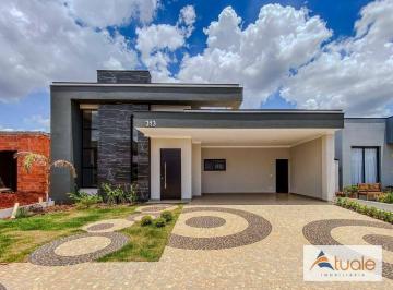 7f6d46fdf8de8575ba12fdc3ff7446ca1d532963 · Casa com 3 dormitórios, 210 m² - venda por R$ 1.450.000,00 ou aluguel por R$ 8.183,14/mês - Condomín