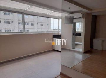 50fae9b34c462b050eaaa786ffa81d4b3bde064d · Apartamento com 2 dormitórios para alugar, 92 m² - Campo Belo - São Paulo/SP