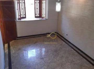 fc66c07fb80f78ca46275733bb159989227a4c07 · Sobrado com 3 dormitórios à venda, 203 m² por R$ 980.000,00 - Gopoúva - Guarulhos/SP