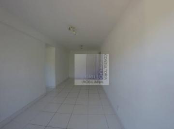 bbe32f1cbe6e3b63a1c121b9dc43a8db8ce12455 · Apartamento com 2 quartos e 60 m², à venda por R$ 260.000,00 - Pechincha - Rio de Janeiro/RJ